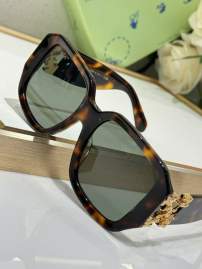 Picture of Off White Sunglasses _SKUfw72644425fw